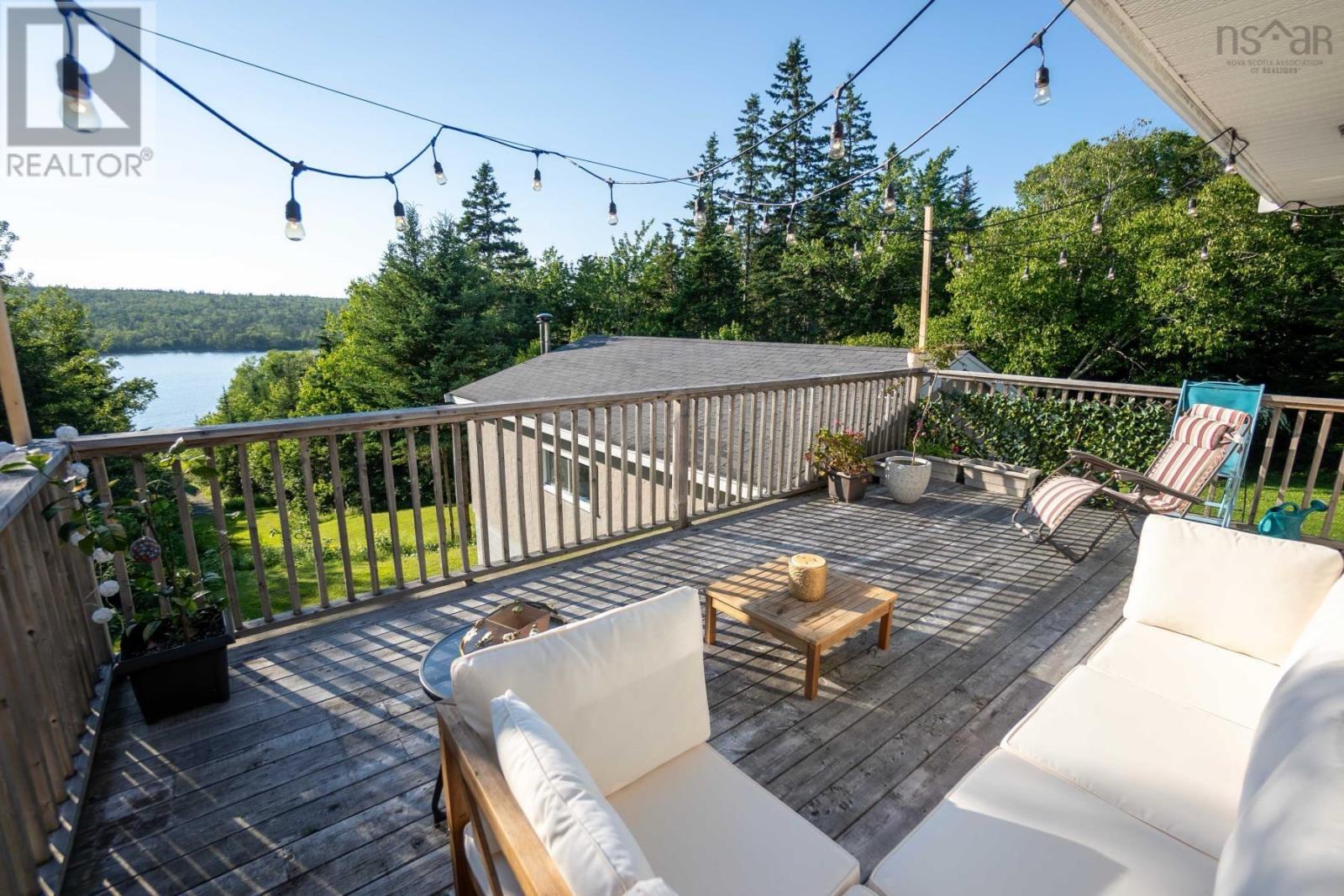 3051 Prospect Road, Whites Lake, Nova Scotia  B2W 5Z9 - Photo 3 - 202505711