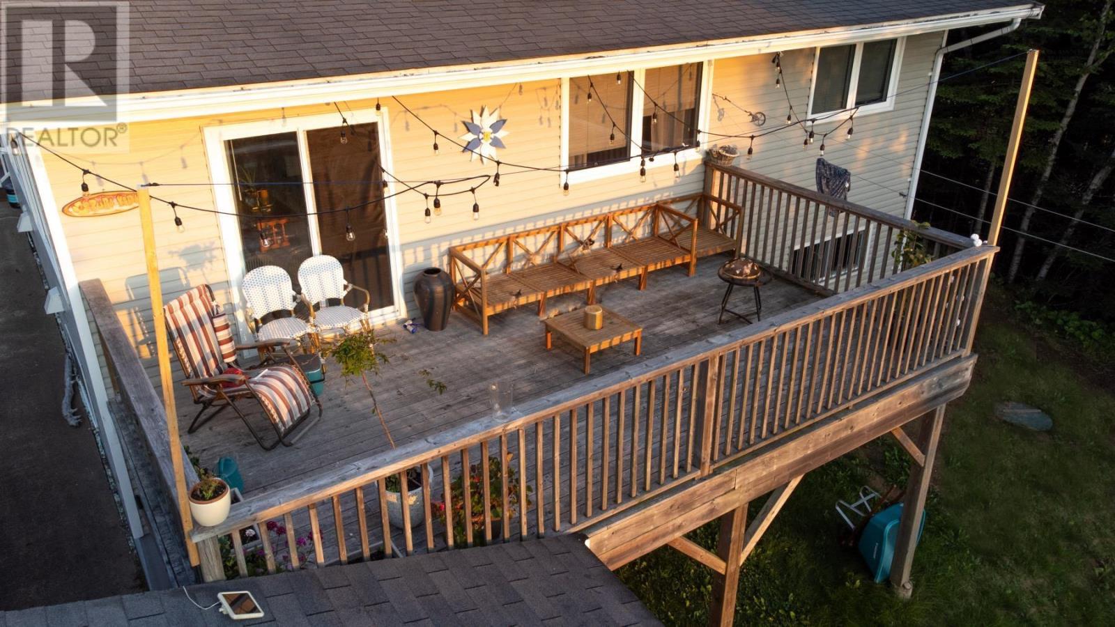 3051 Prospect Road, Whites Lake, Nova Scotia  B2W 5Z9 - Photo 4 - 202505711