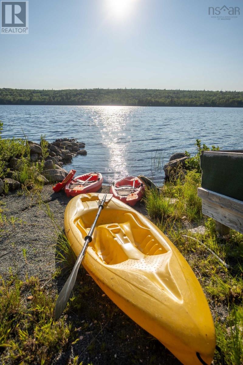 3051 Prospect Road, Whites Lake, Nova Scotia  B2W 5Z9 - Photo 5 - 202505711