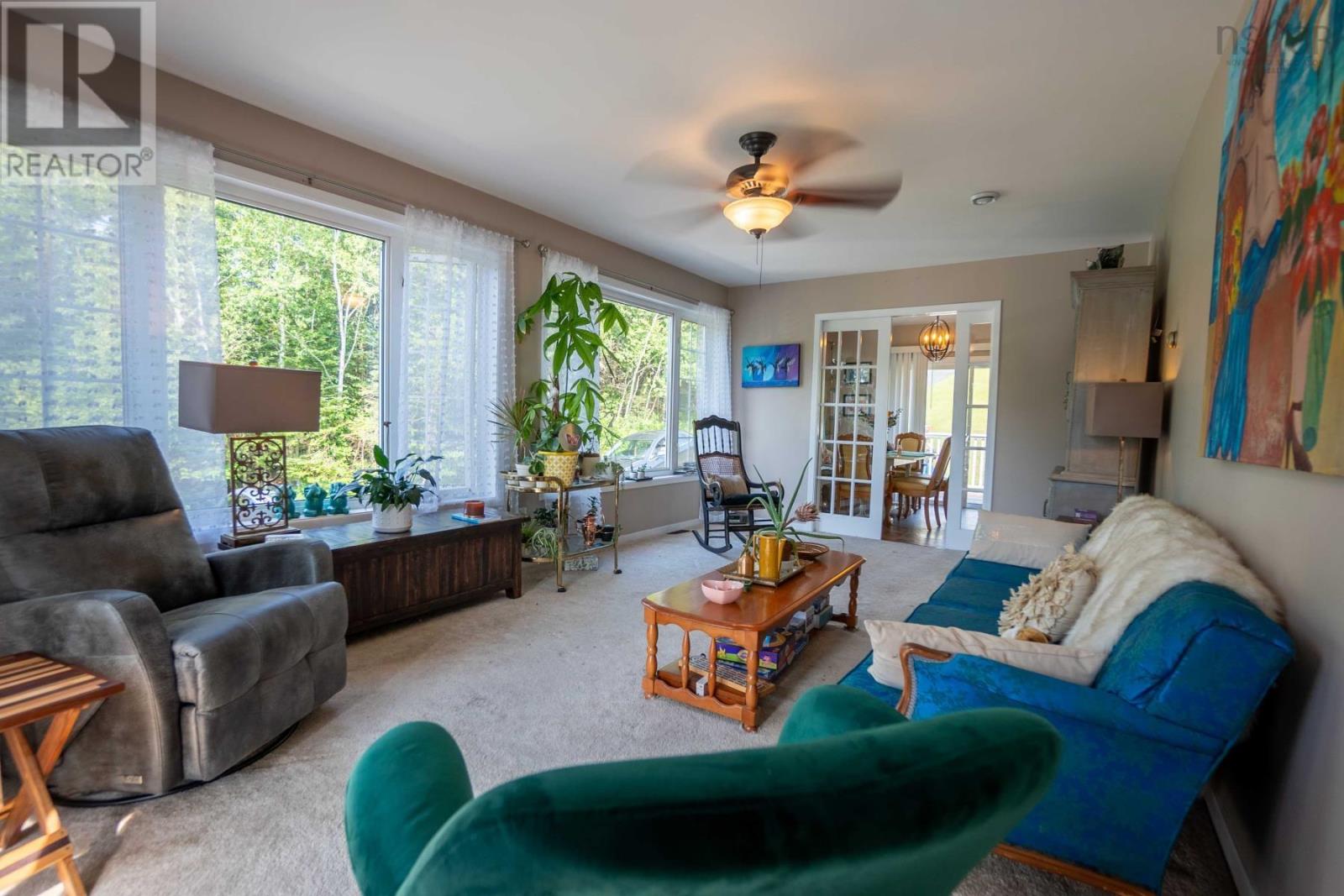 3051 Prospect Road, Whites Lake, Nova Scotia  B2W 5Z9 - Photo 6 - 202505711