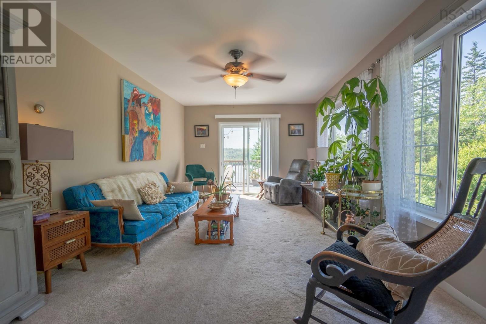 3051 Prospect Road, Whites Lake, Nova Scotia  B2W 5Z9 - Photo 7 - 202505711