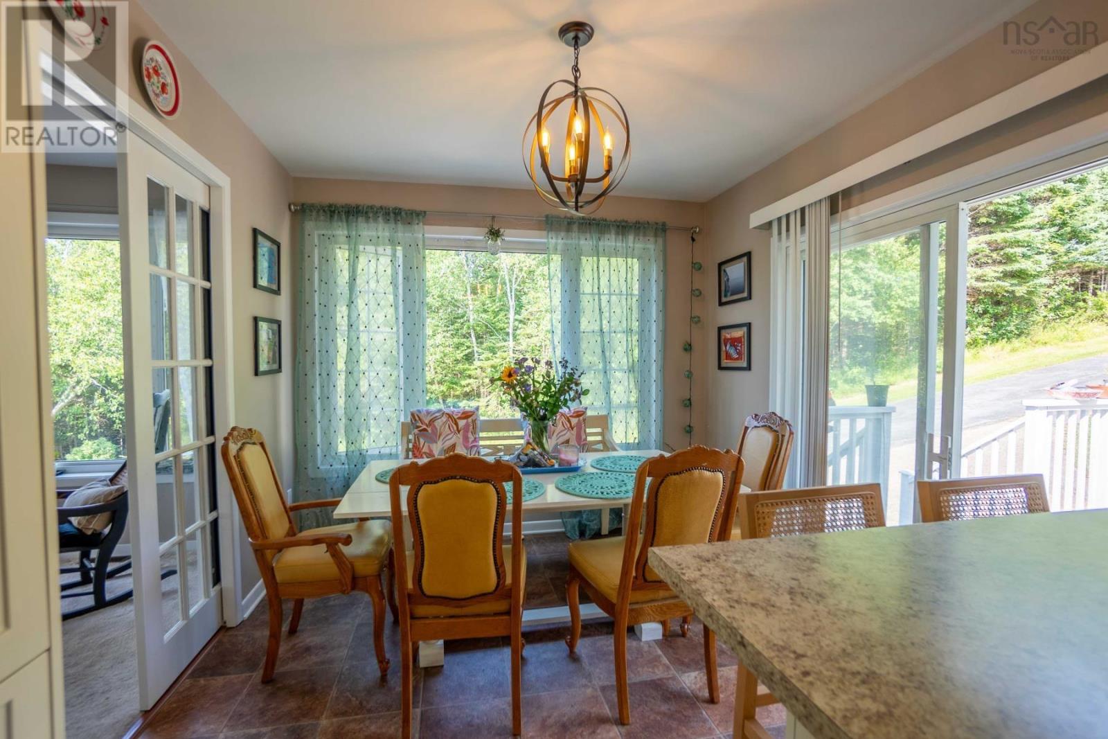 3051 Prospect Road, Whites Lake, Nova Scotia  B2W 5Z9 - Photo 8 - 202505711