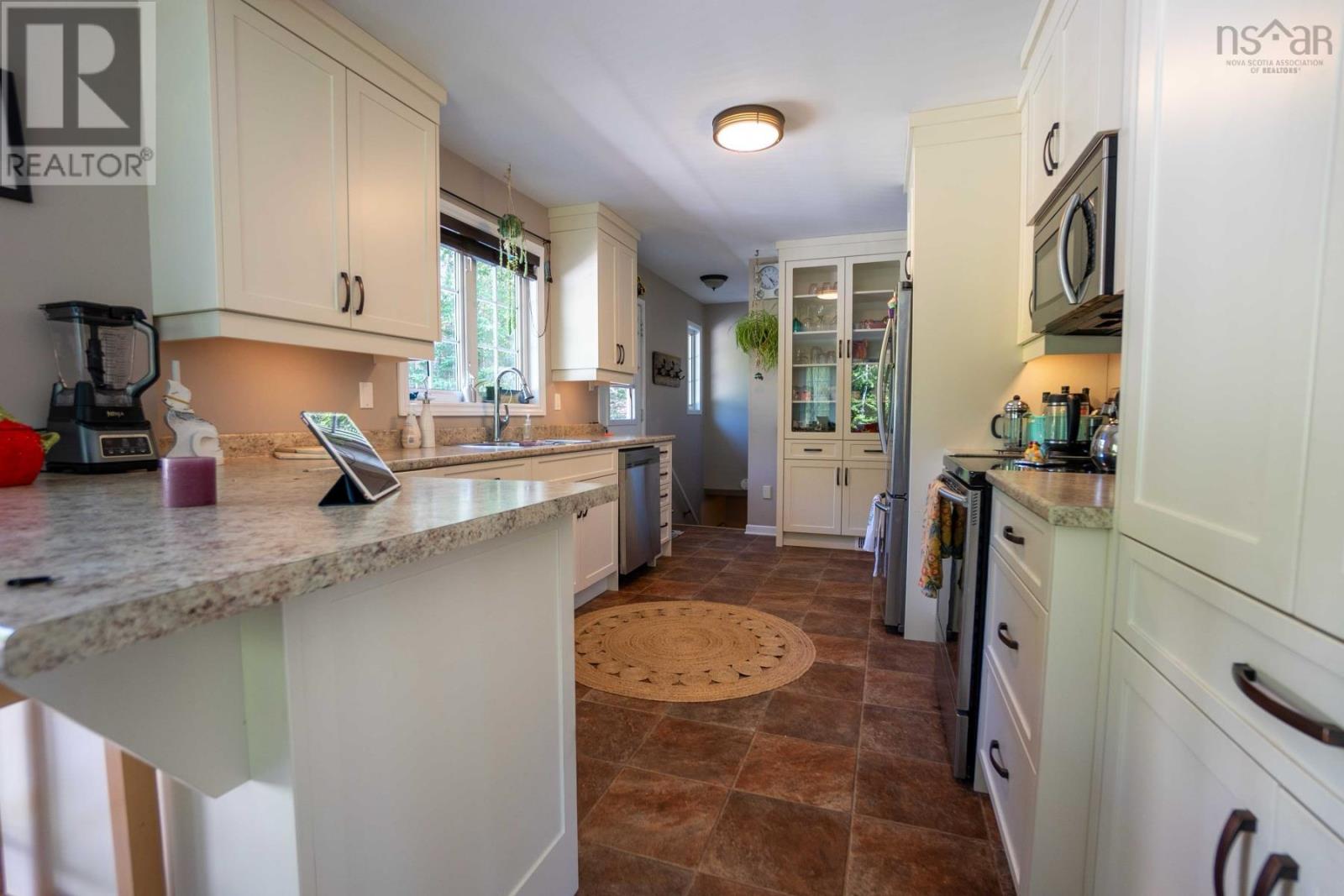 3051 Prospect Road, Whites Lake, Nova Scotia  B2W 5Z9 - Photo 9 - 202505711