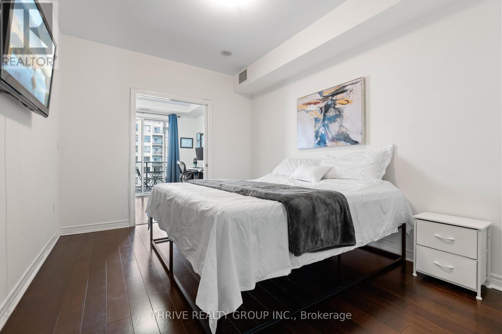 Photo 18 of 40 for 2201 - 330 Ridout Street N