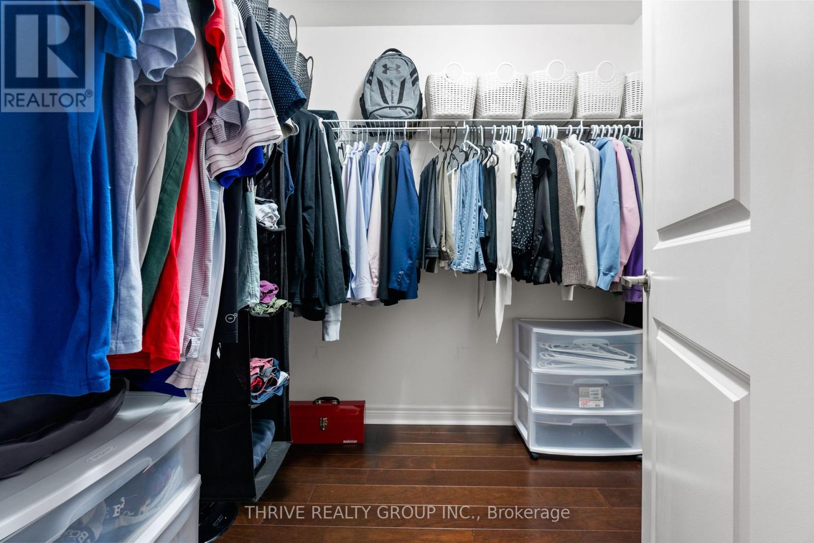 Photo 20 of 40 for 2201 - 330 Ridout Street N
