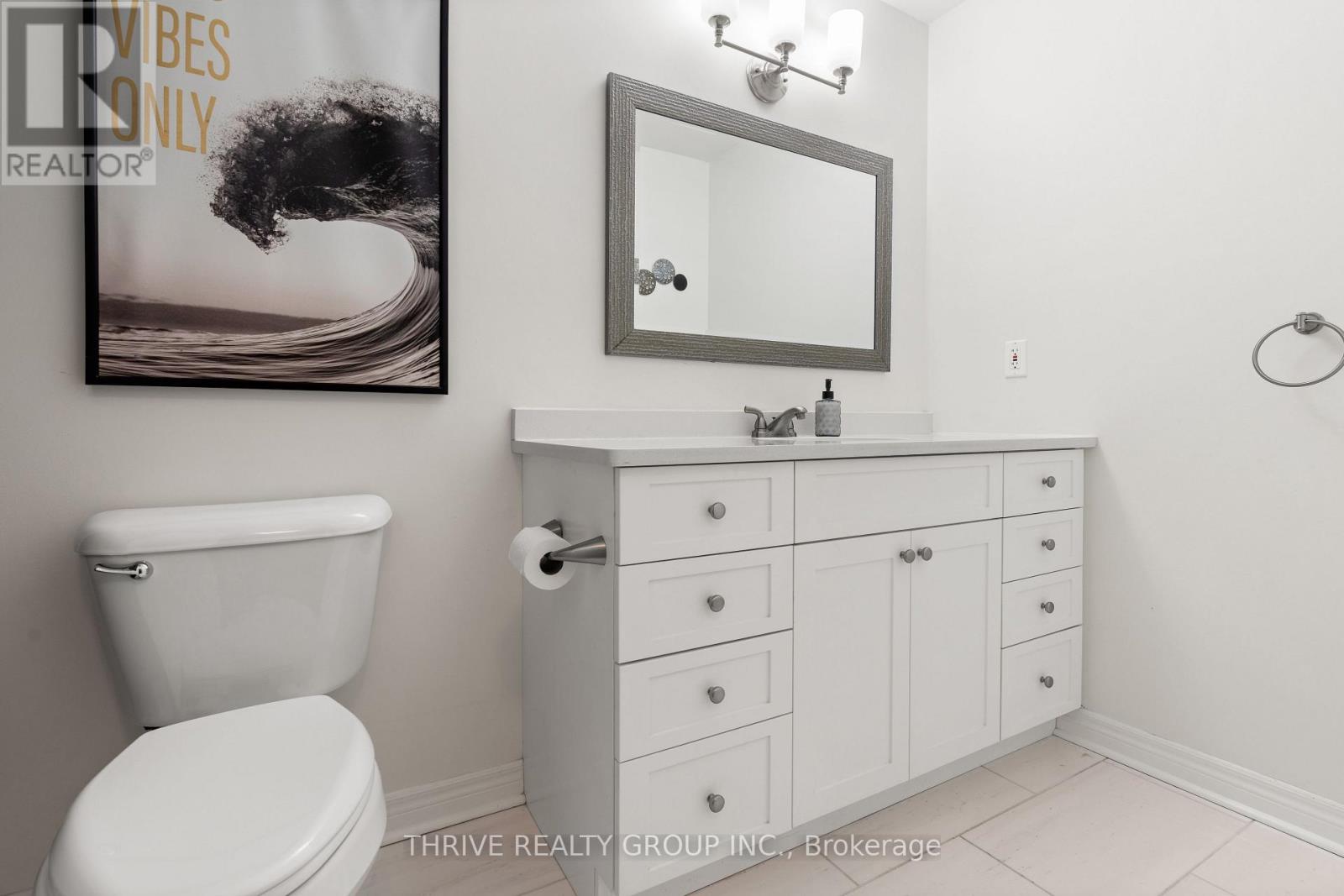 Photo 21 of 40 for 2201 - 330 Ridout Street N