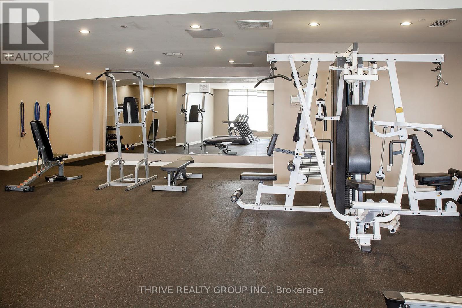 Photo 27 of 40 for 2201 - 330 Ridout Street N