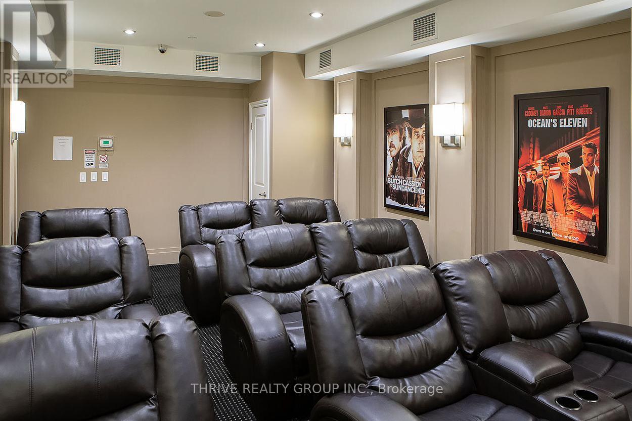 Photo 33 of 40 for 2201 - 330 Ridout Street N