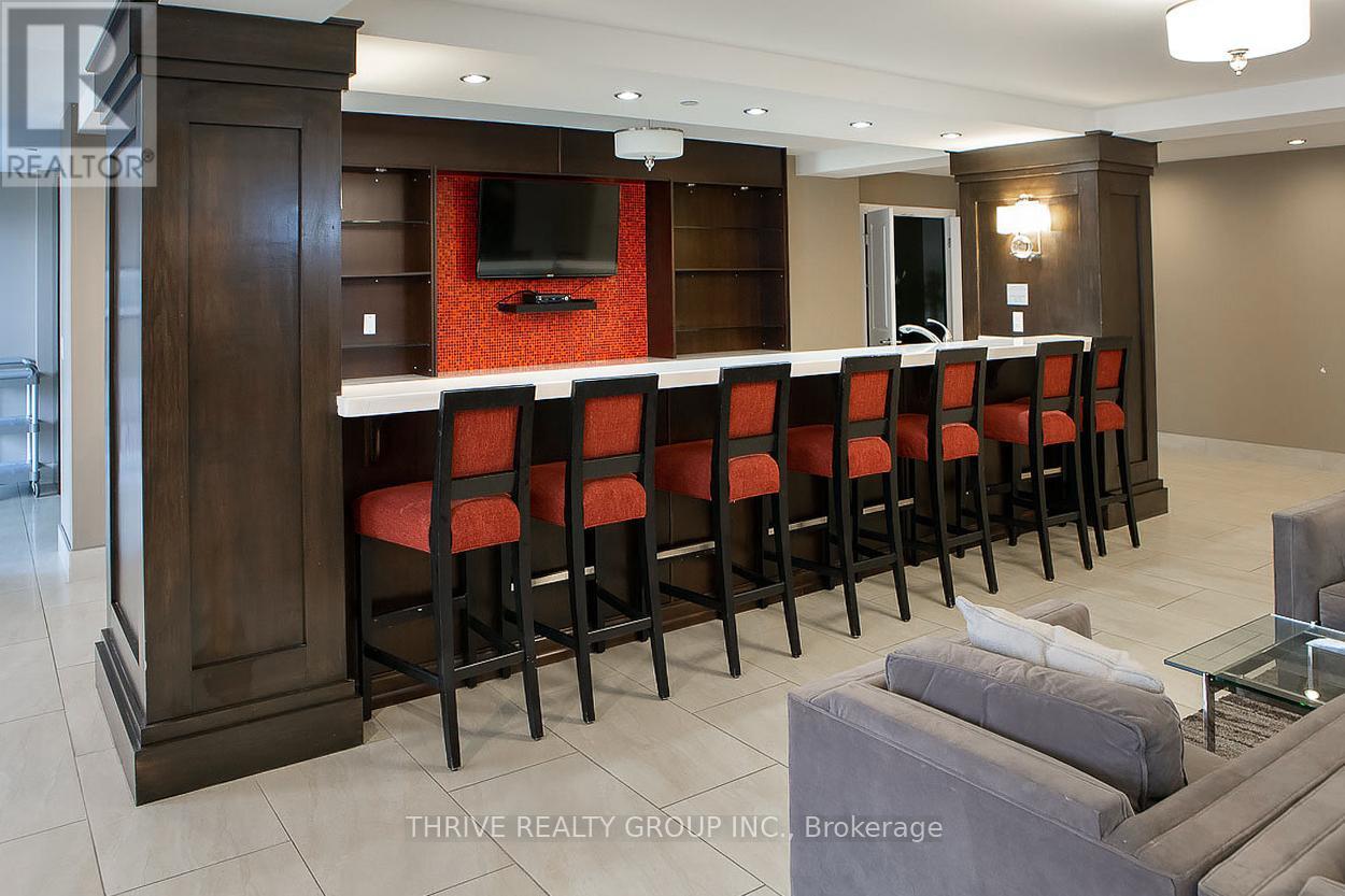 Photo 38 of 40 for 2201 - 330 Ridout Street N