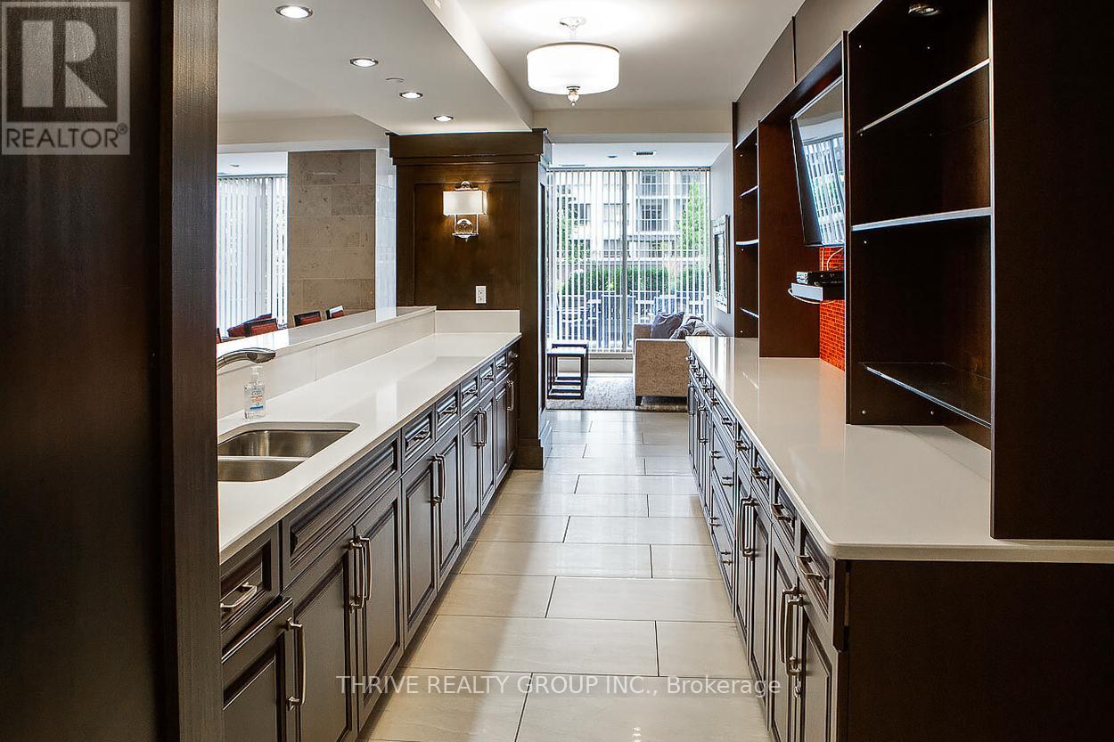 Photo 39 of 40 for 2201 - 330 Ridout Street N