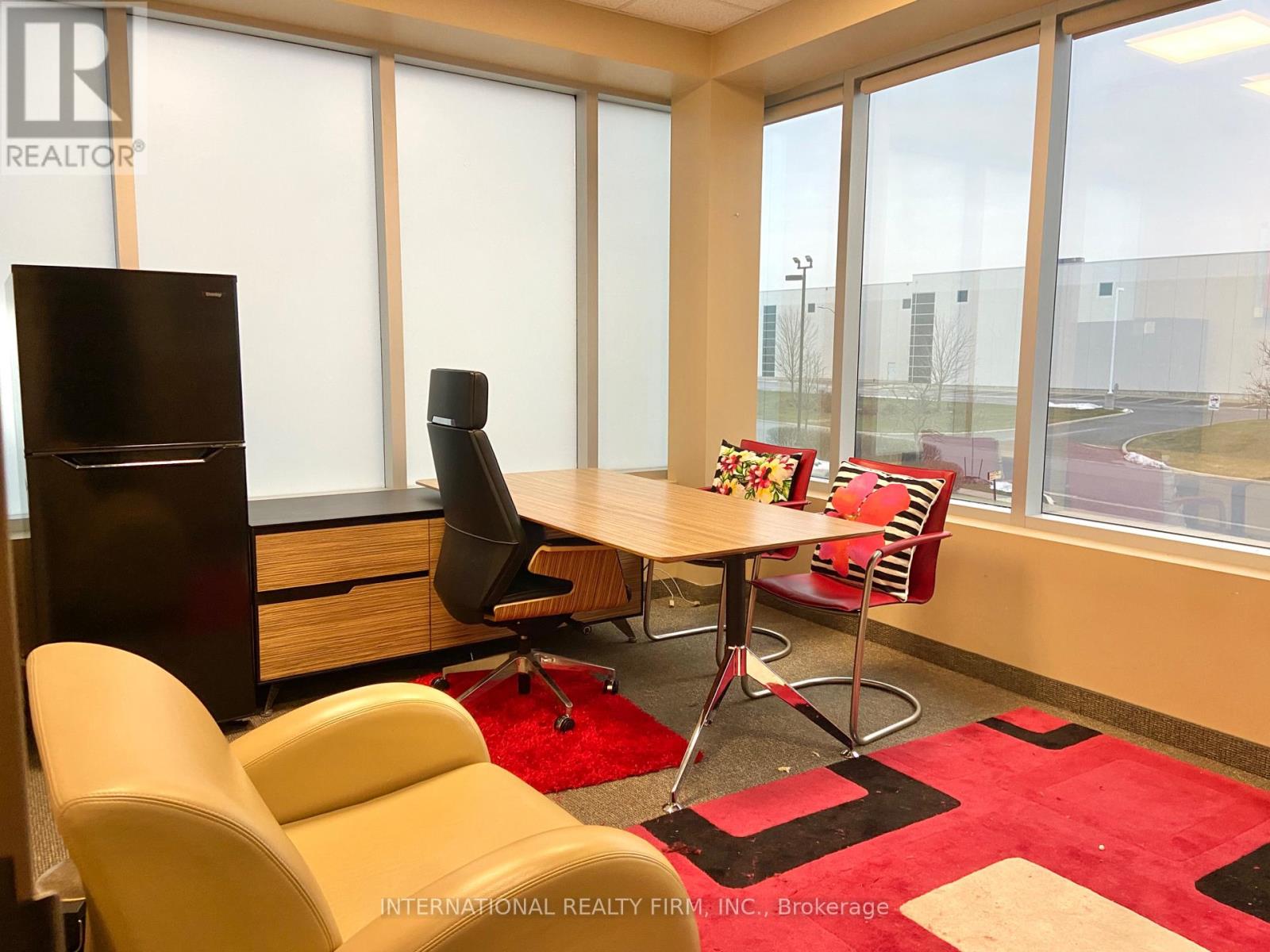 1a - 31 Conair Parkway, Vaughan (West Woodbridge Industrial Area), Ontario  L4H 0S4 - Photo 8 - N11964420