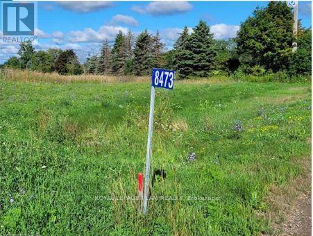 8473 Longwoods Road, London South (South V), Ontario  N6P 1L3 - Photo 2 - X12039014
