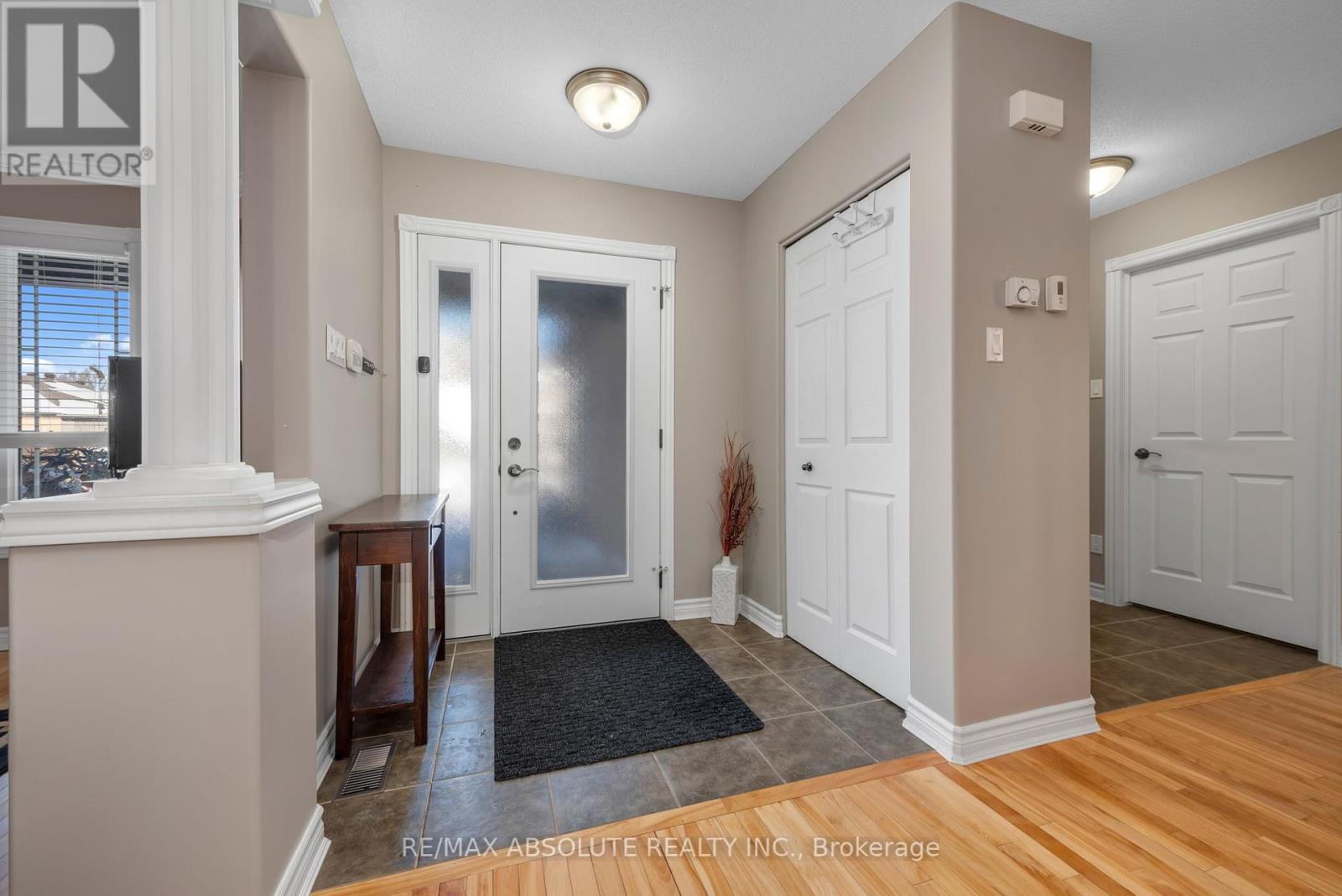 Property at 72 RADISSON DRIVE image 3