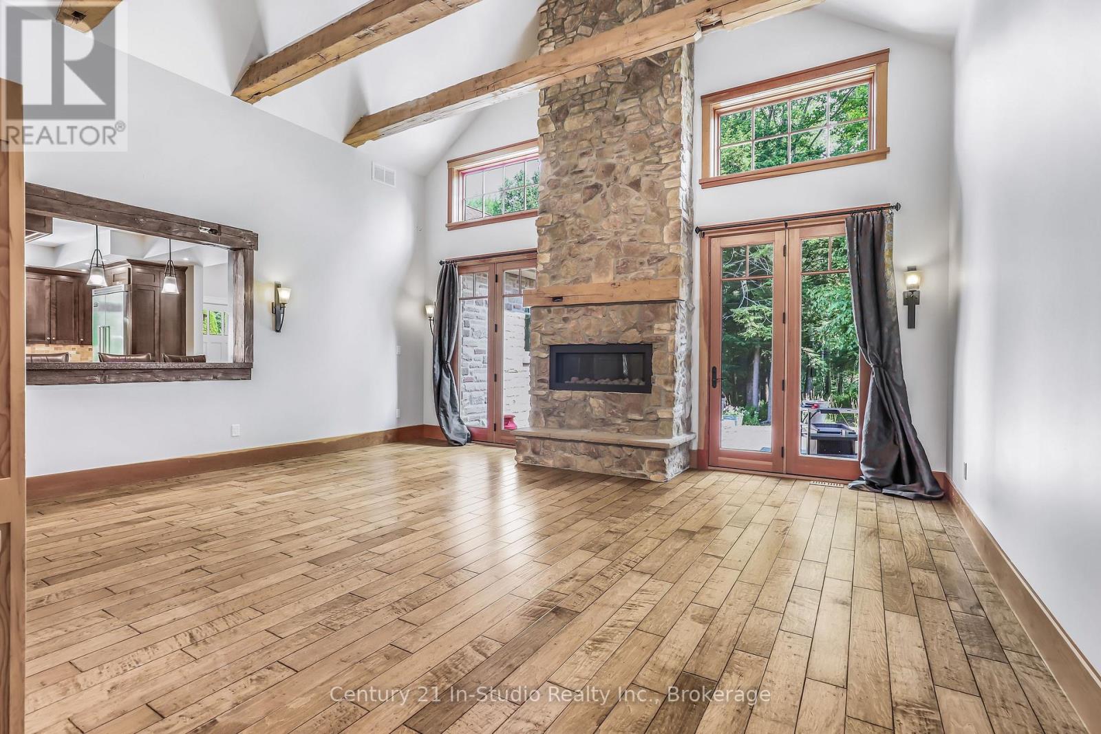 27 Carter Drive, Saugeen Shores, Ontario  N0H 2C6 - Photo 16 - X12039550