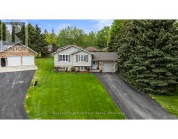 50 MCDONALD DRIVE, Huron East, Ontario