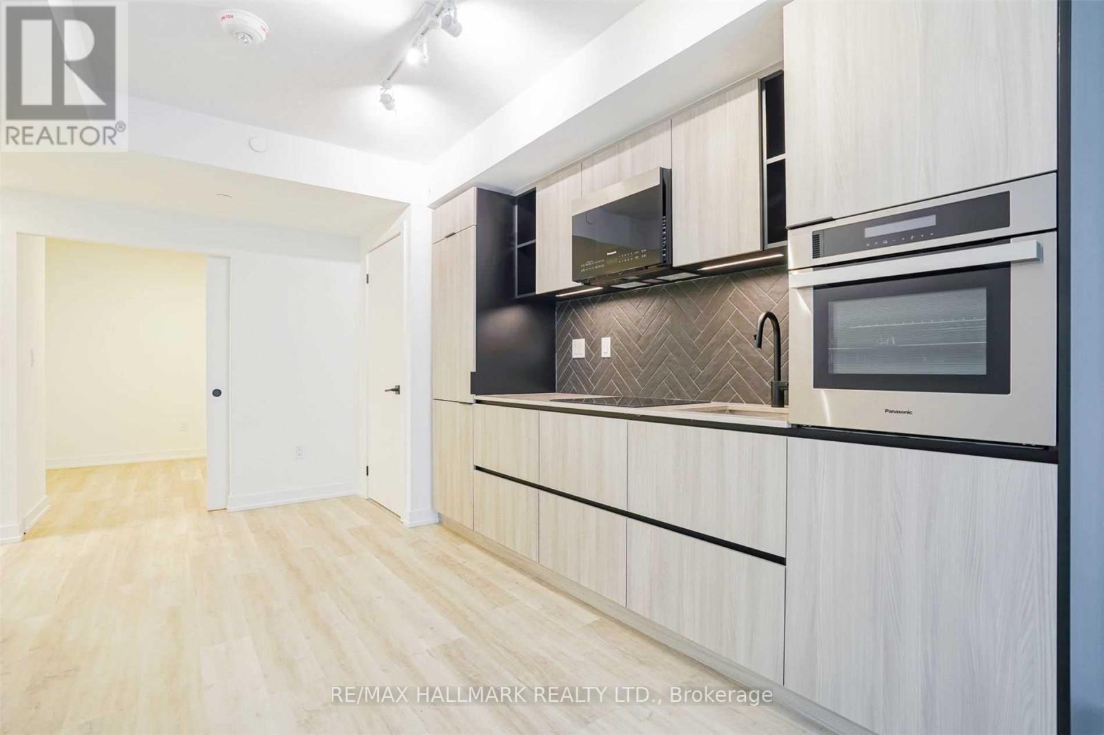 507 - 2 Augusta Avenue, Toronto (Waterfront Communities), Ontario  M5V 0T3 - Photo 8 - C12039539