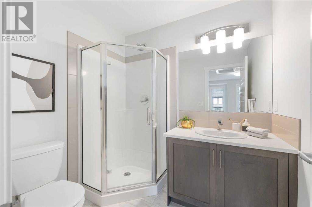 434 Seton Circle Se, Calgary, Alberta  T3M 3H1 - Photo 17 - A2204994
