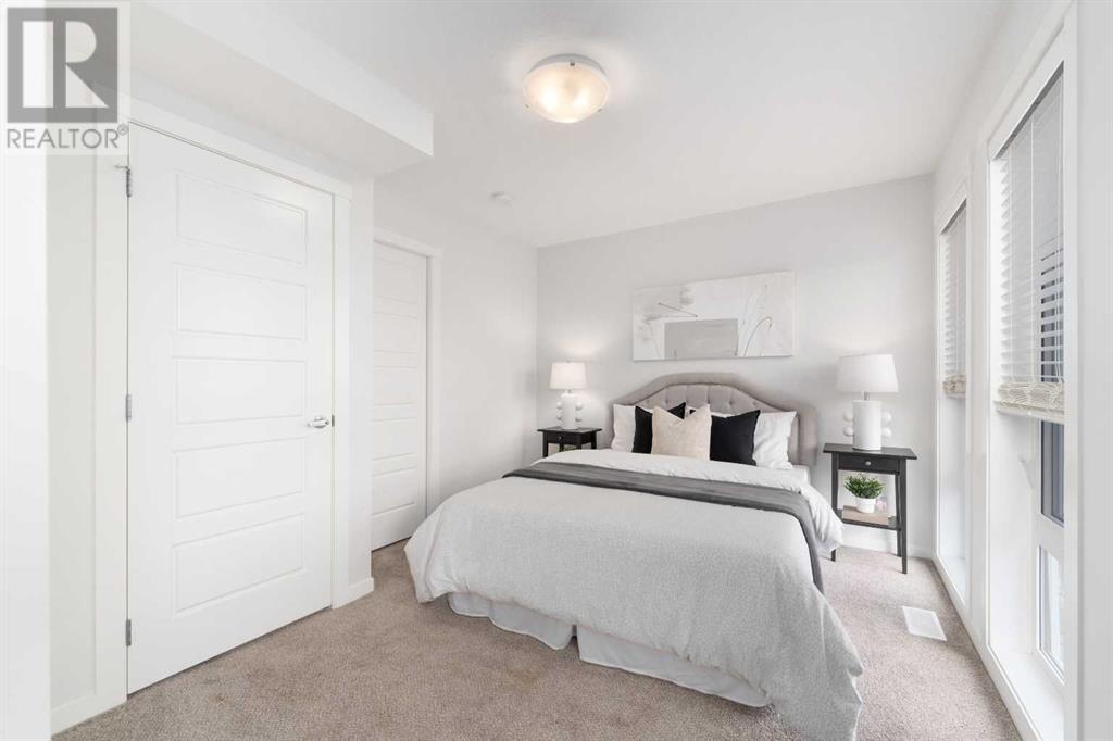434 Seton Circle Se, Calgary, Alberta  T3M 3H1 - Photo 18 - A2204994