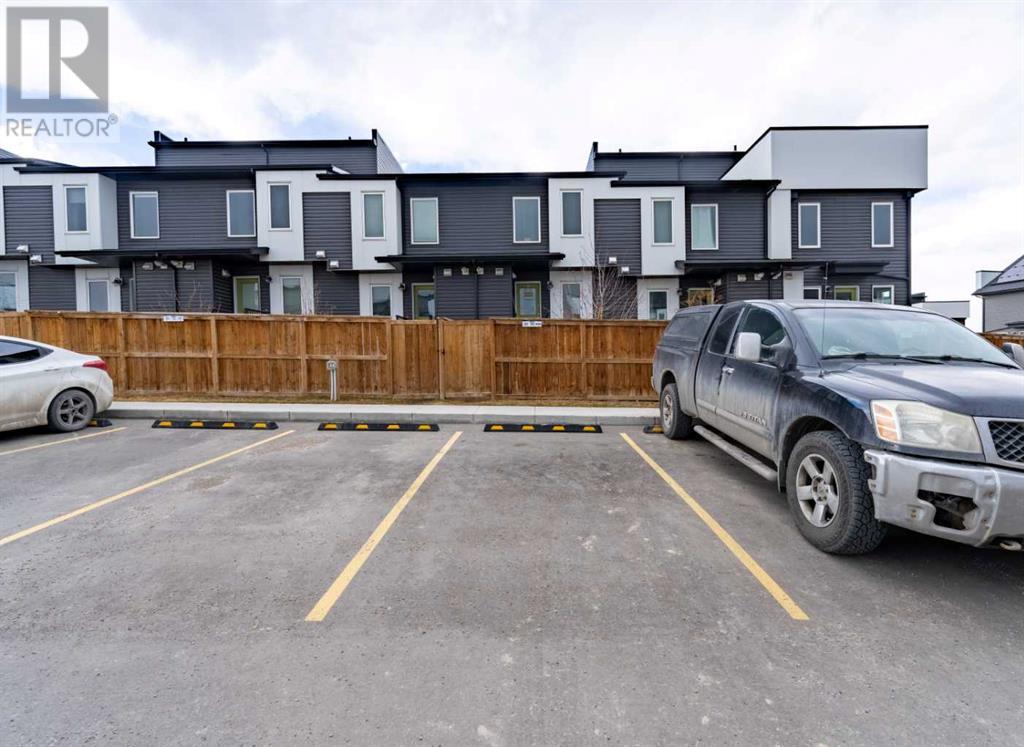 434 Seton Circle Se, Calgary, Alberta  T3M 3H1 - Photo 30 - A2204994