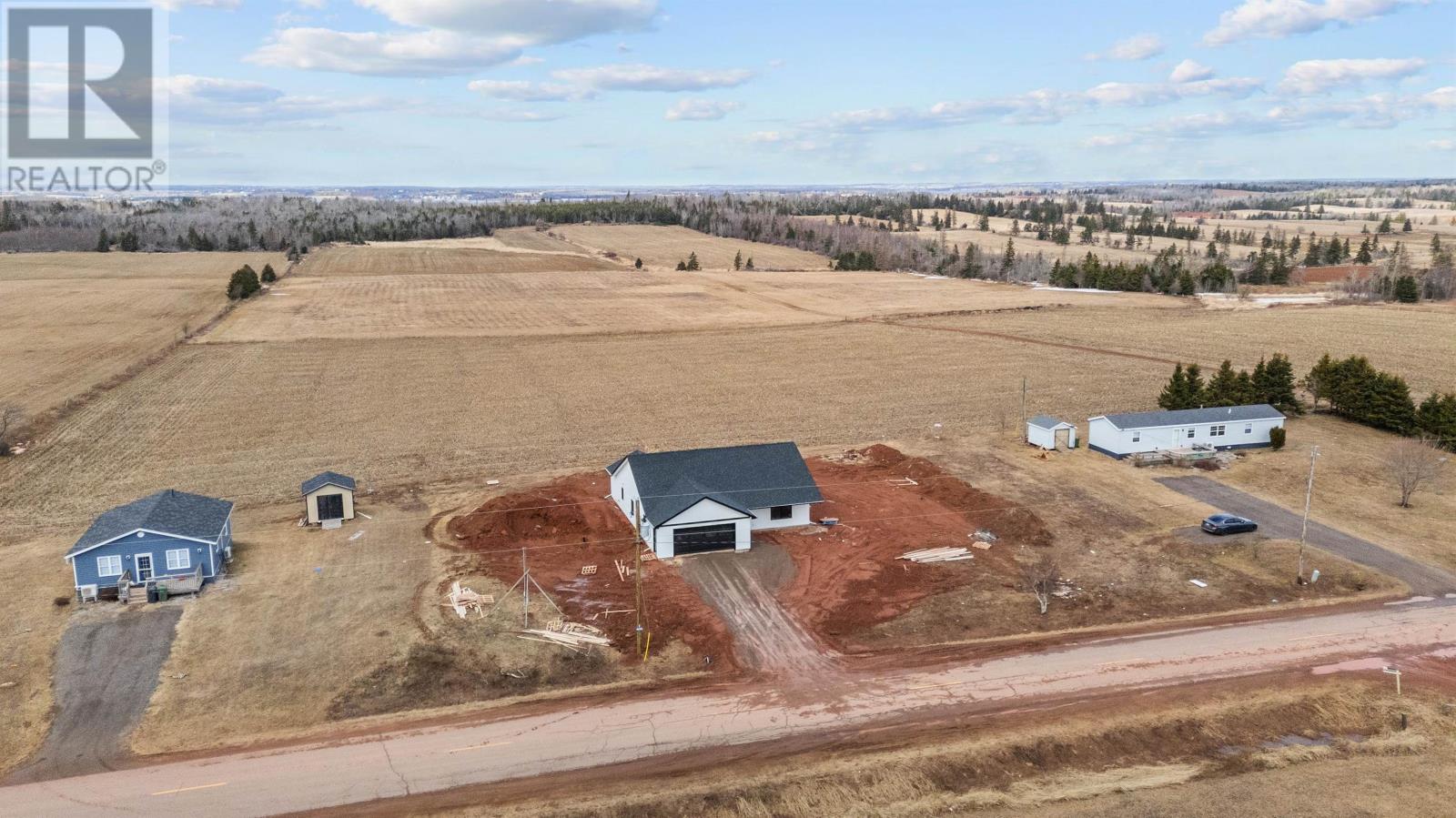 4022 Rte. 19, Cumberland, Prince Edward Island  C0A 1H2 - Photo 10 - 202505713