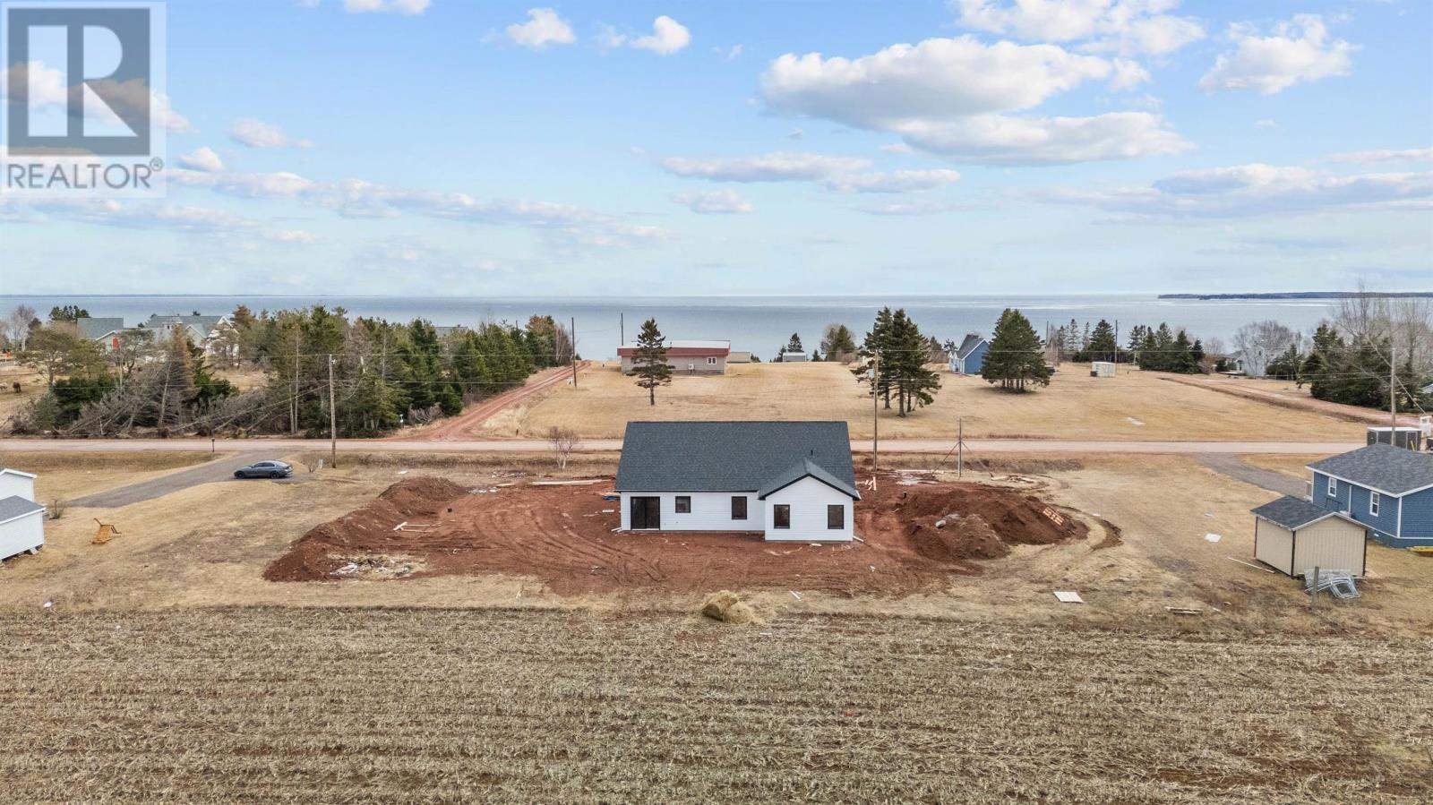 4022 Rte. 19, Cumberland, Prince Edward Island  C0A 1H2 - Photo 12 - 202505713
