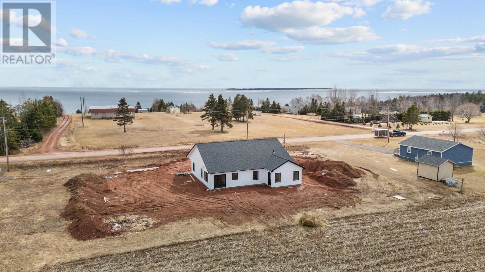 4022 Rte. 19, Cumberland, Prince Edward Island  C0A 1H2 - Photo 13 - 202505713