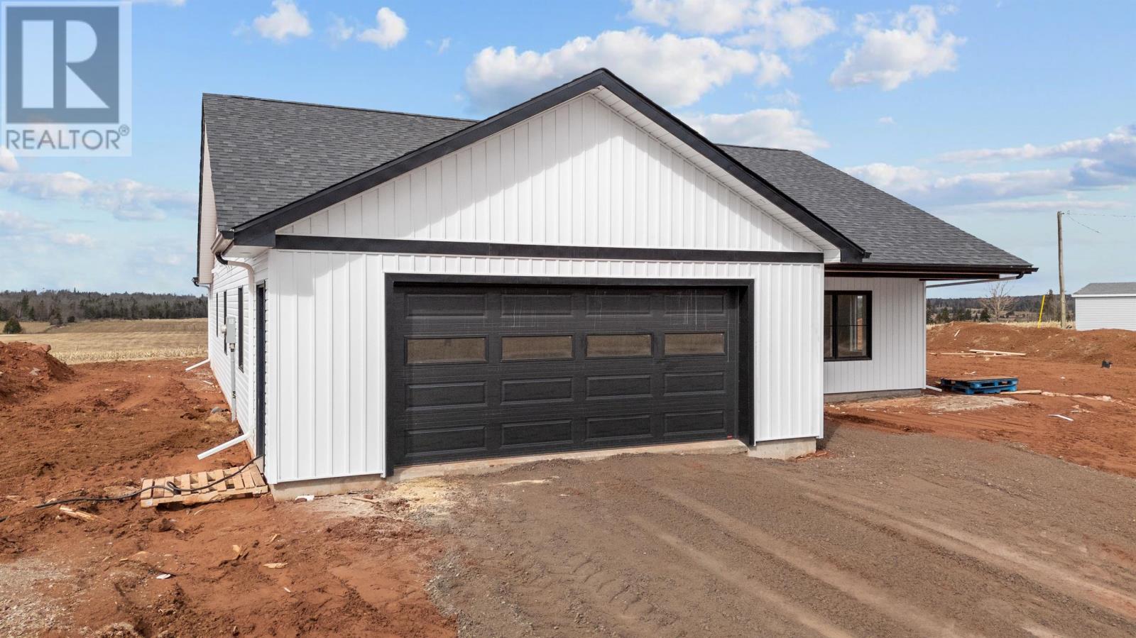 4022 Rte. 19, Cumberland, Prince Edward Island  C0A 1H2 - Photo 3 - 202505713