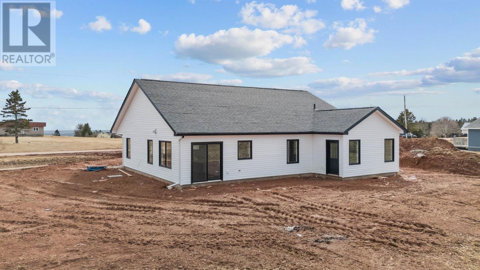 4022 Rte. 19, Cumberland, Prince Edward Island  C0A 1H2 - Photo 4 - 202505713
