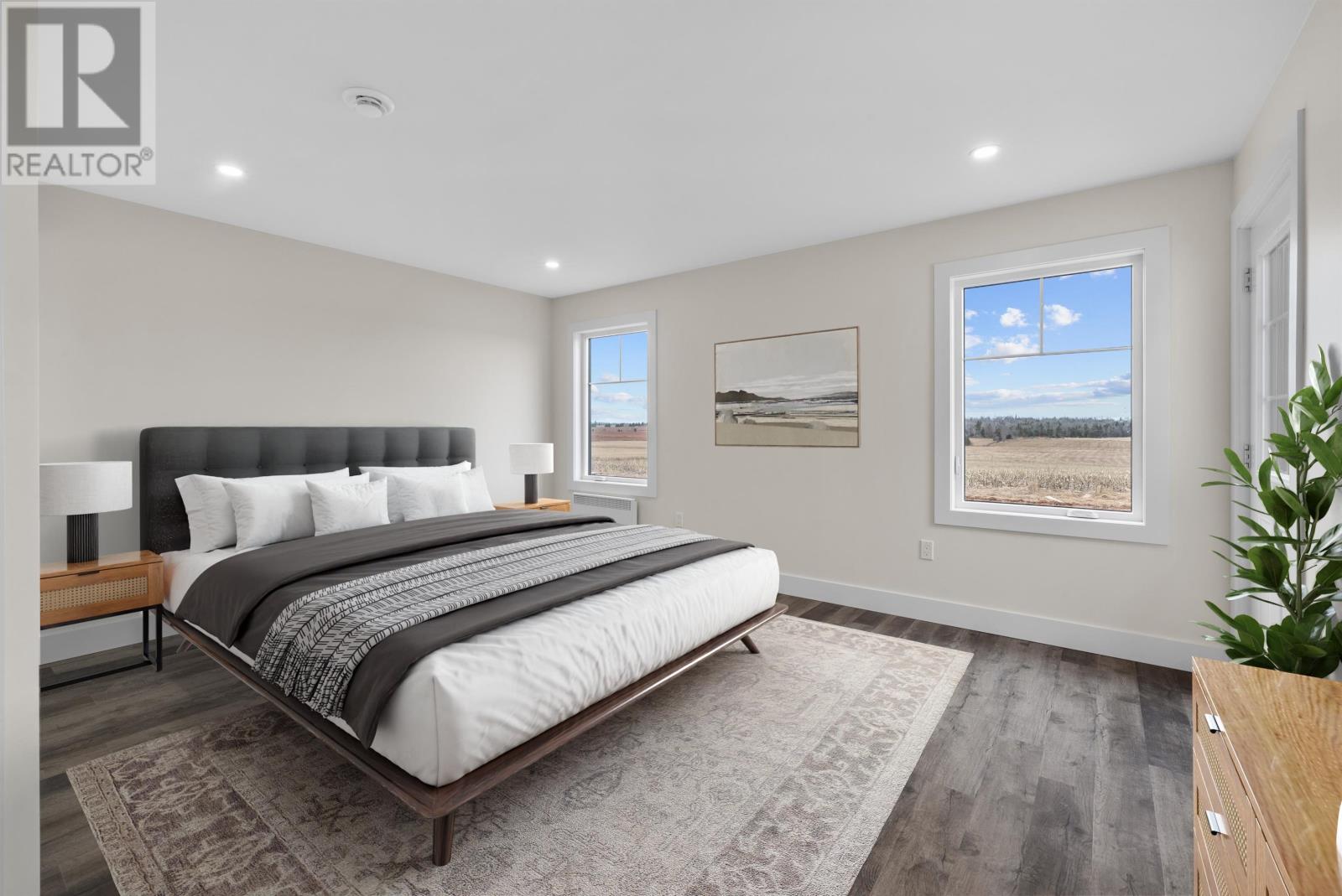 4022 Rte. 19, Cumberland, Prince Edward Island  C0A 1H2 - Photo 45 - 202505713