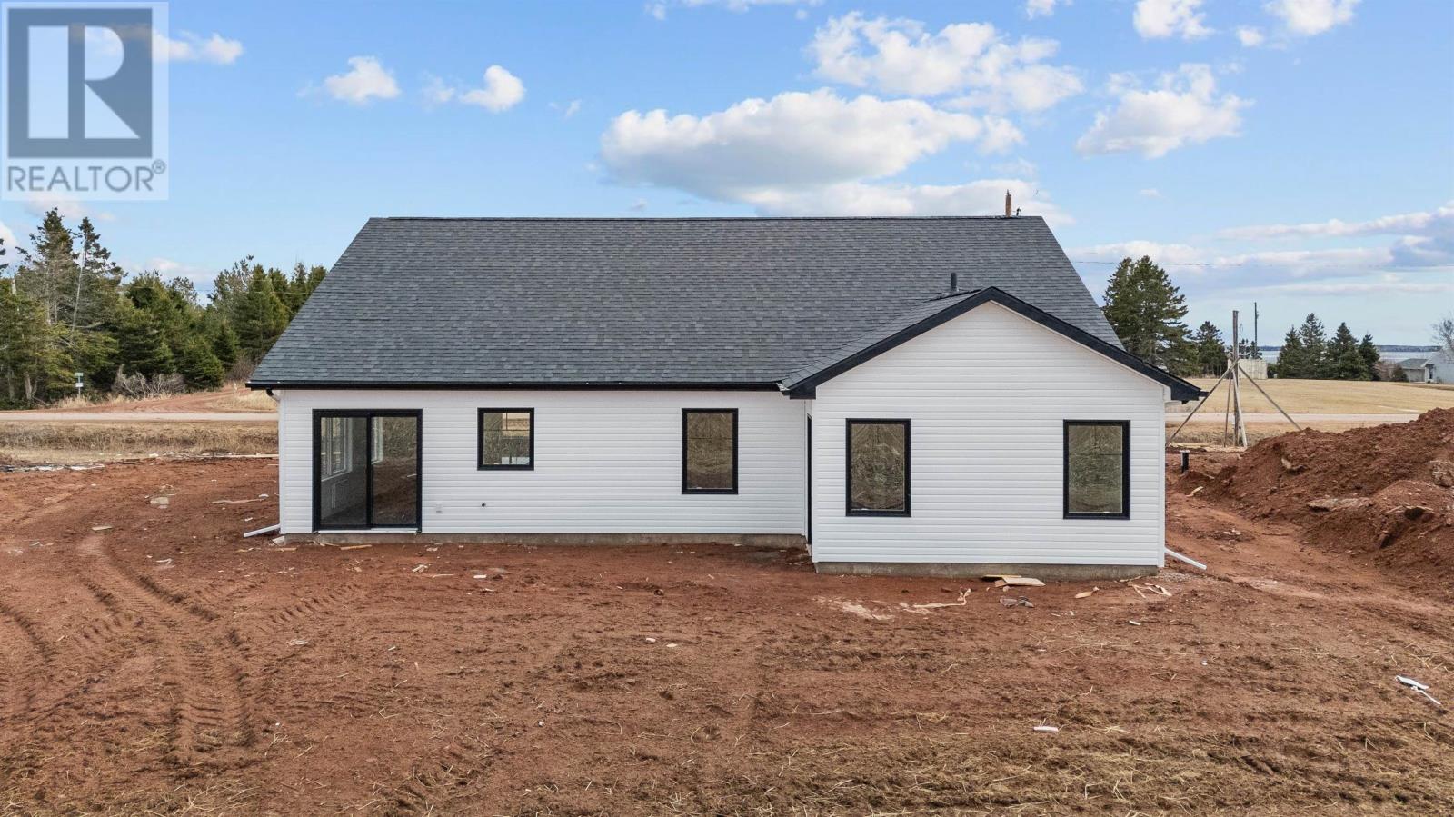 4022 Rte. 19, Cumberland, Prince Edward Island  C0A 1H2 - Photo 5 - 202505713