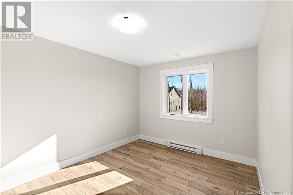 117 Laforest Street, Shediac, New Brunswick  E4P 0P9 - Photo 23 - NB114682