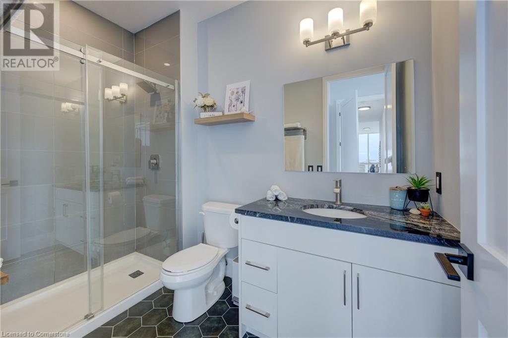 60 Charles Street W Unit# 2908, Kitchener, Ontario  N2G 0C9 - Photo 30 - 40694080
