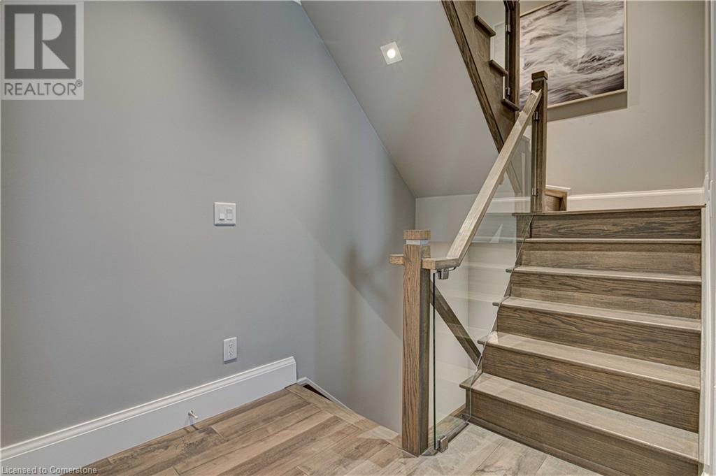 Property at 155 CAROLINE Street S Unit# TH-10 image 5