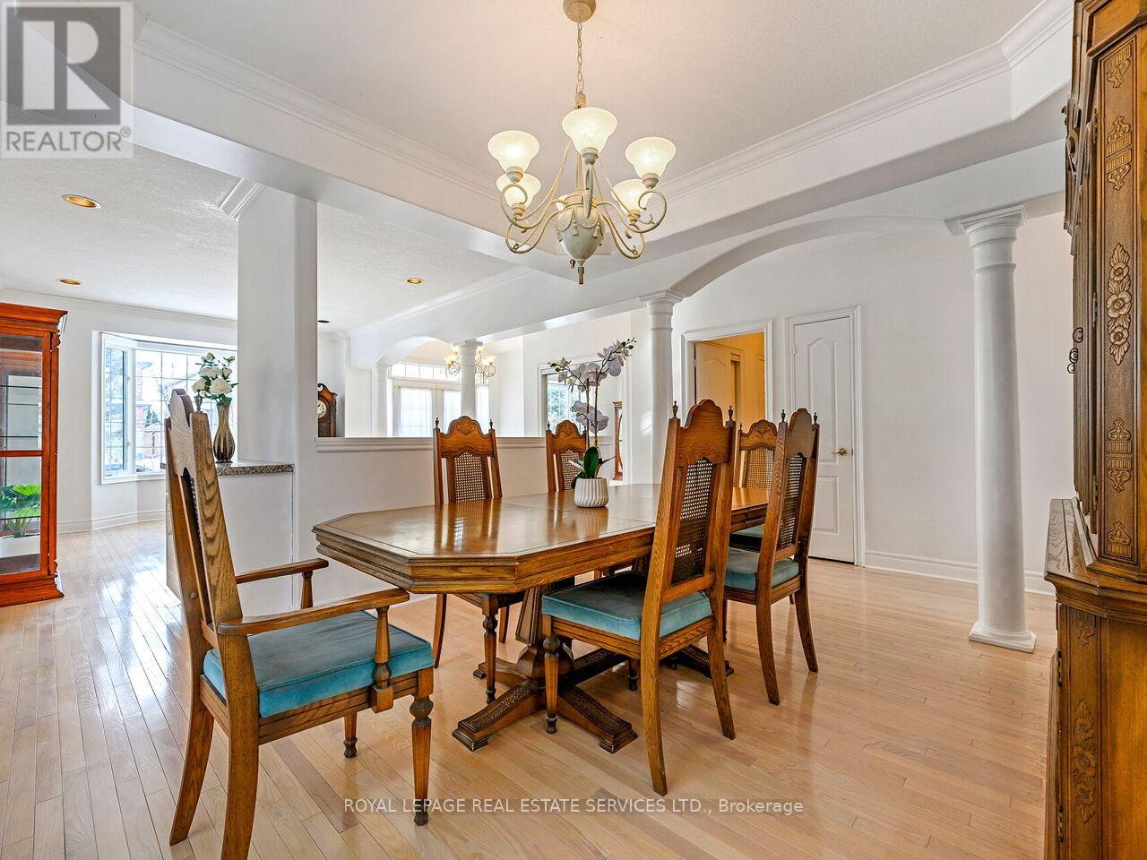 20 Kopperfield Lane, Hamilton (Villages Of Glancaster), Ontario  L0R 1W0 - Photo 10 - X12039503