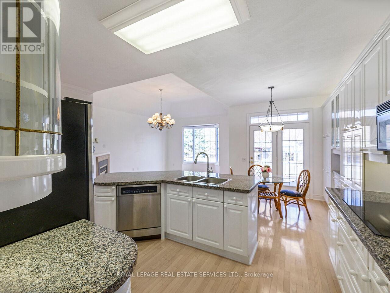 20 Kopperfield Lane, Hamilton (Villages Of Glancaster), Ontario  L0R 1W0 - Photo 26 - X12039503