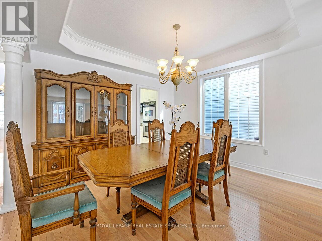 20 Kopperfield Lane, Hamilton (Villages Of Glancaster), Ontario  L0R 1W0 - Photo 9 - X12039503