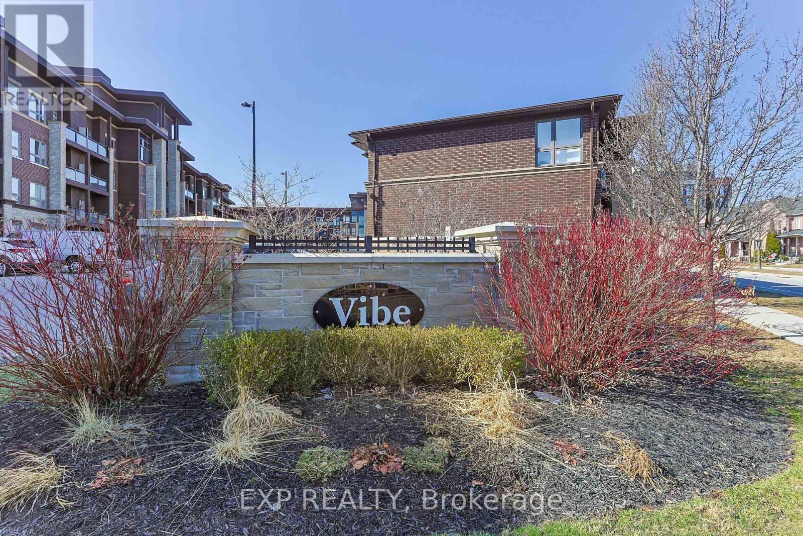 Property at 312 - 5010 CORPORATE DRIVE image 1