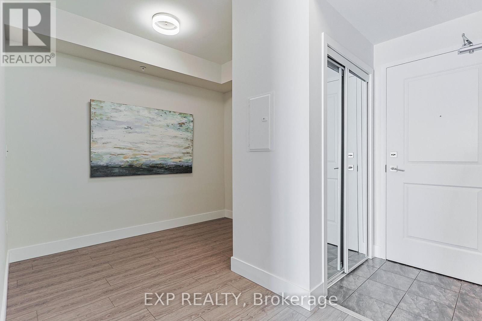 Property at 312 - 5010 CORPORATE DRIVE image 4