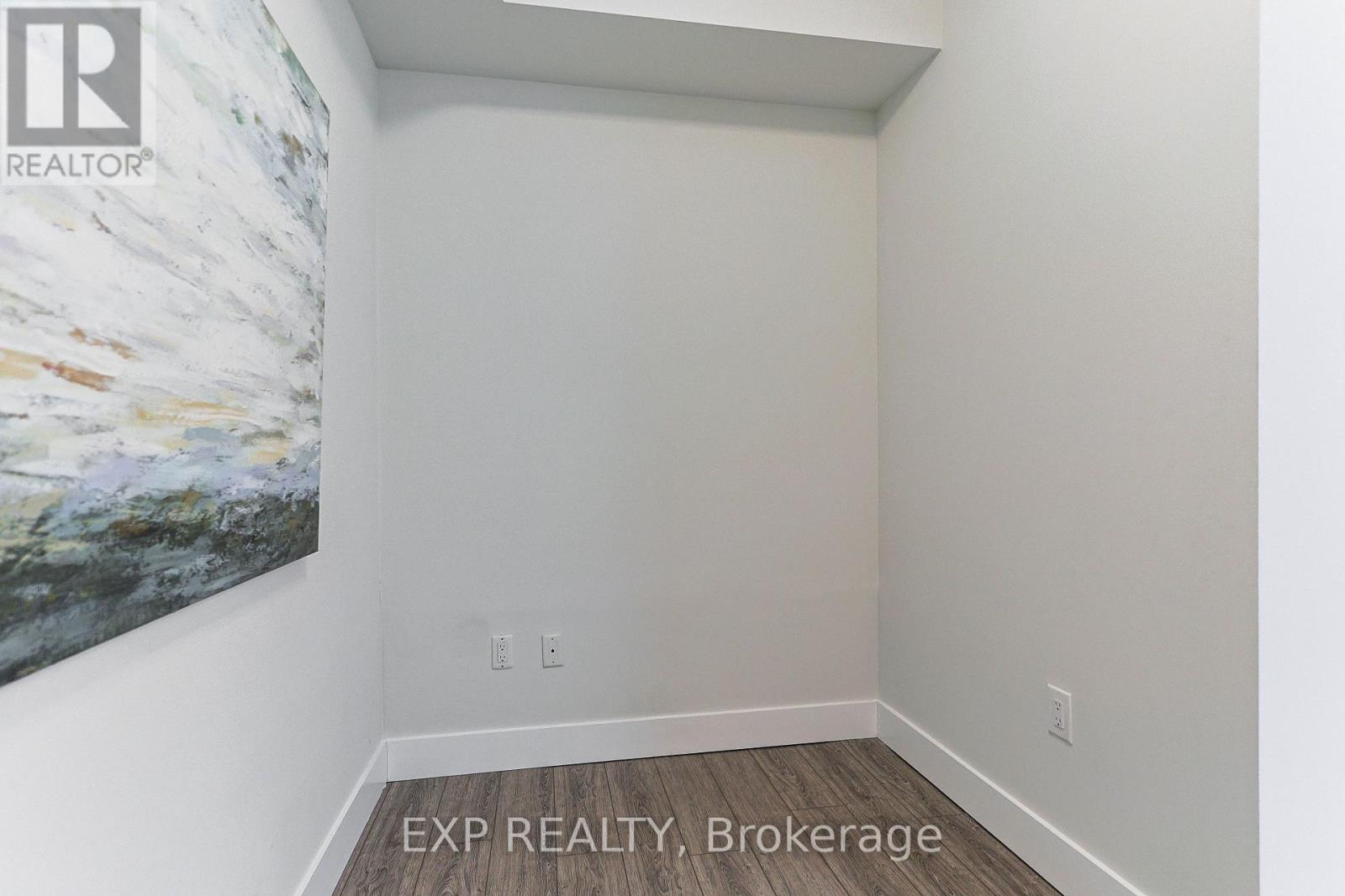 Property at 312 - 5010 CORPORATE DRIVE image 5