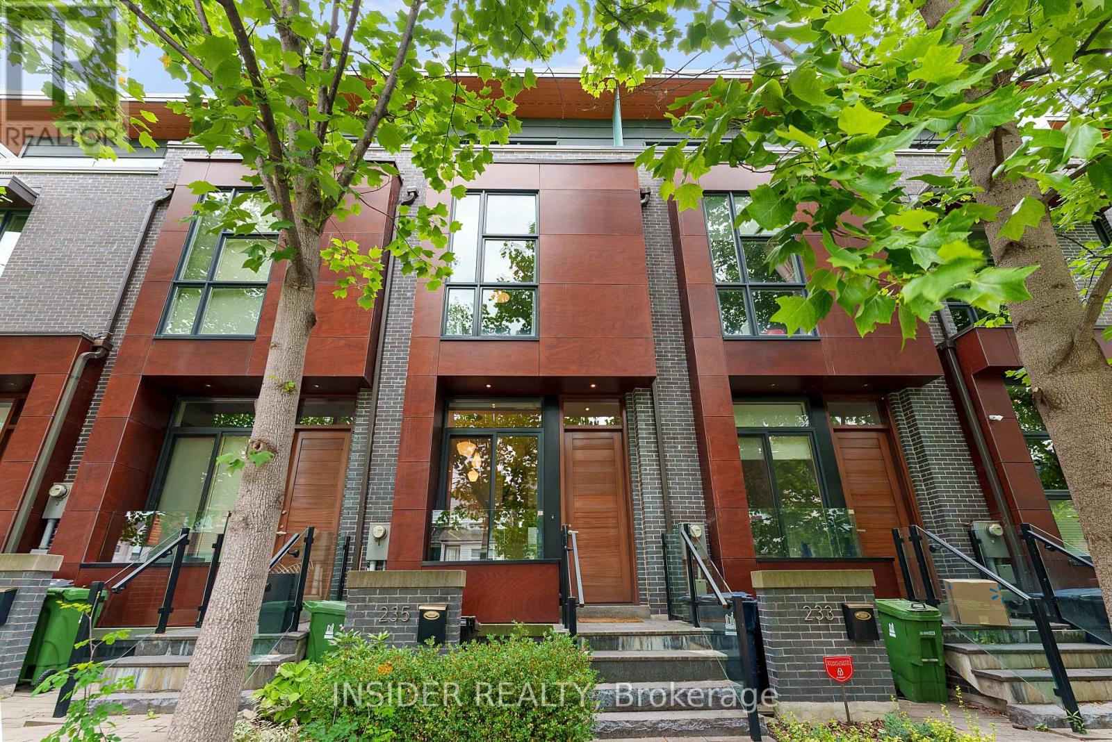 Property at 235 CLAREMONT STREET image 1