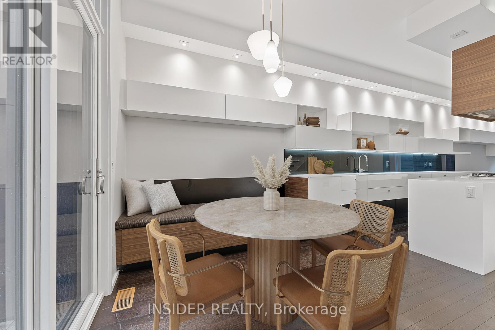 Property at 235 CLAREMONT STREET image 2