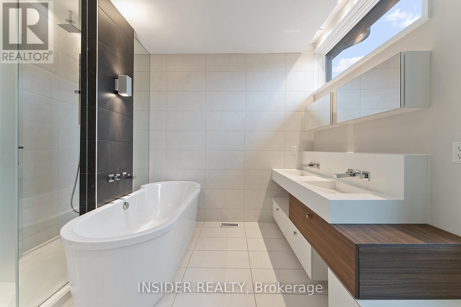 235 Claremont Street, Toronto, Ontario  M6J 2N1 - Photo 24 - C12039556