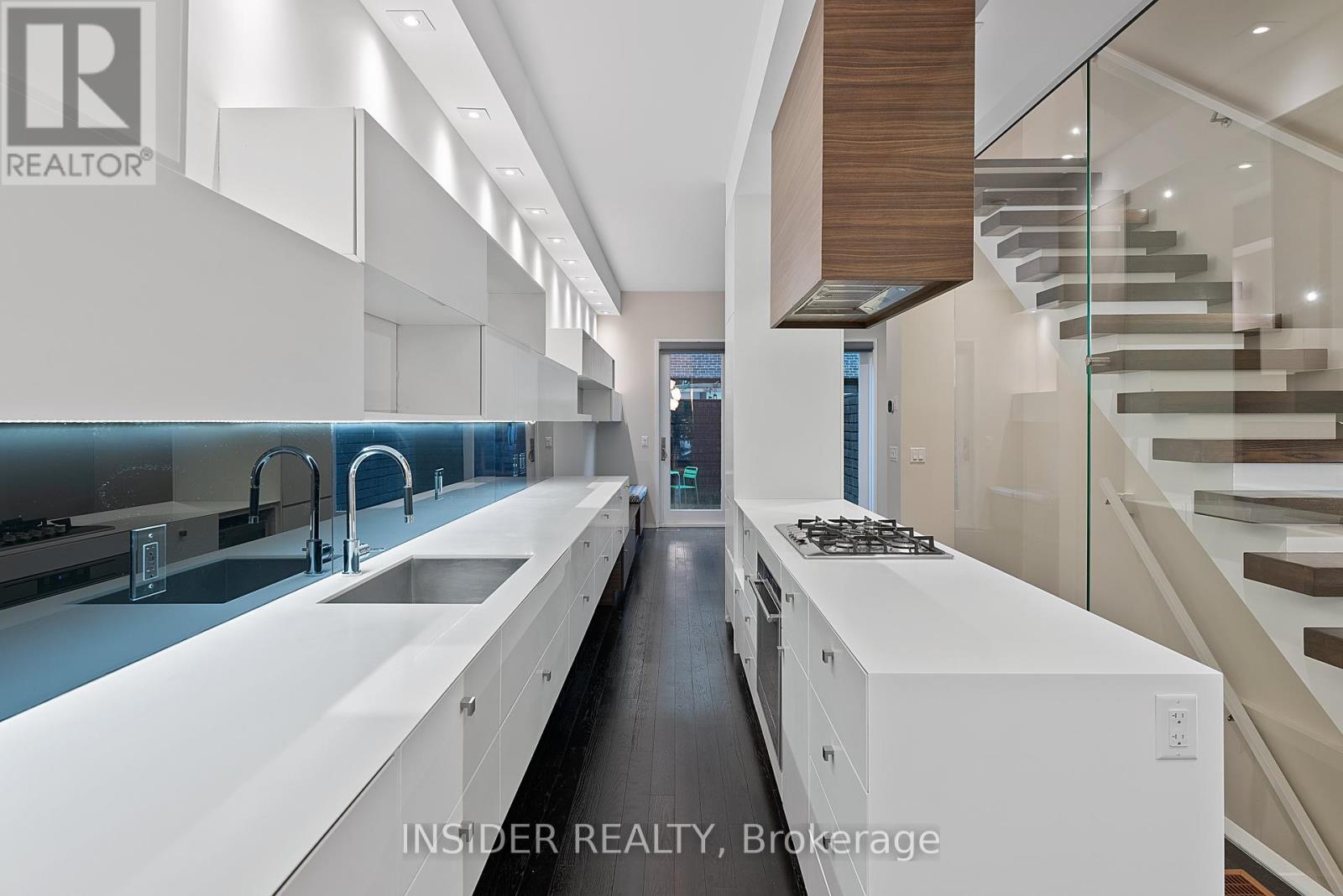 Property at 235 CLAREMONT STREET image 4