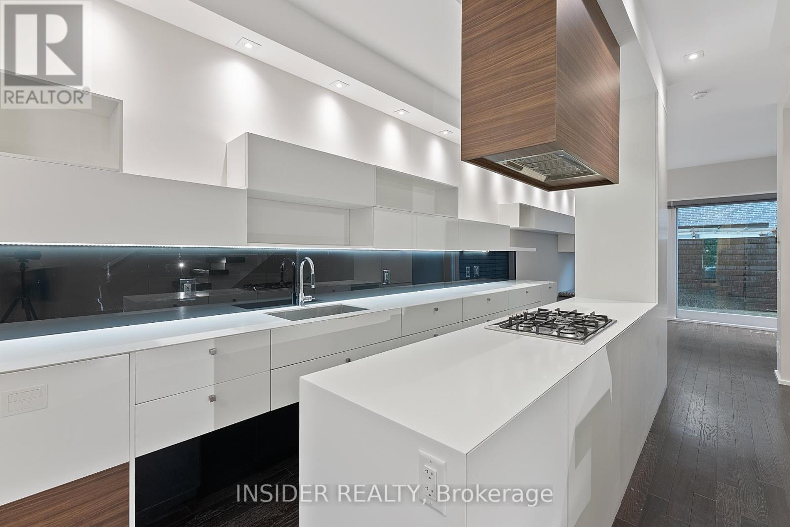 Property at 235 CLAREMONT STREET image 5