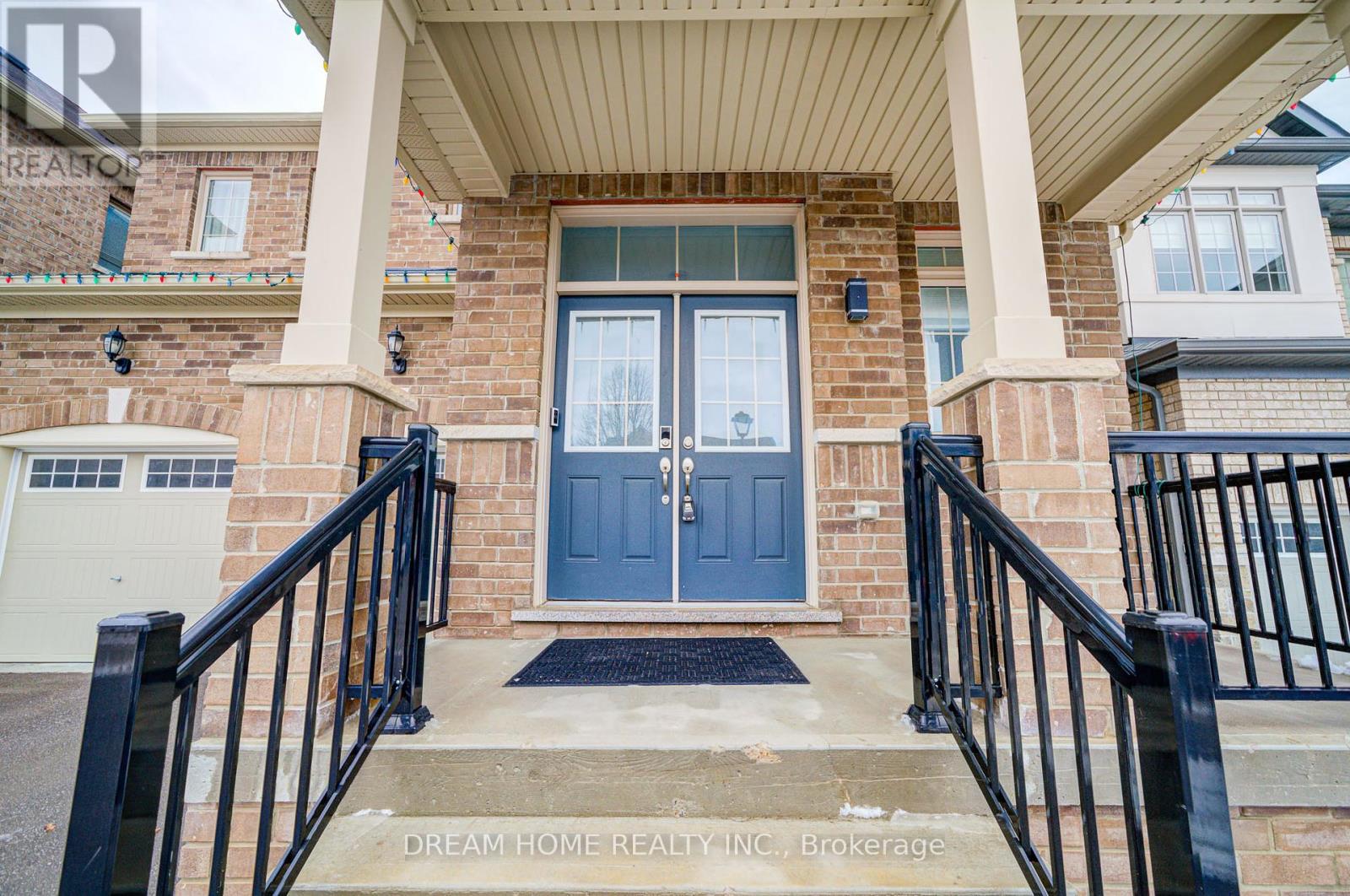Property at 41 MYNDEN WAY image 3