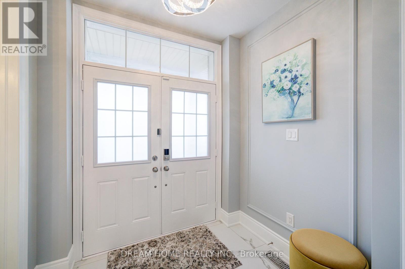 Property at 41 MYNDEN WAY image 4