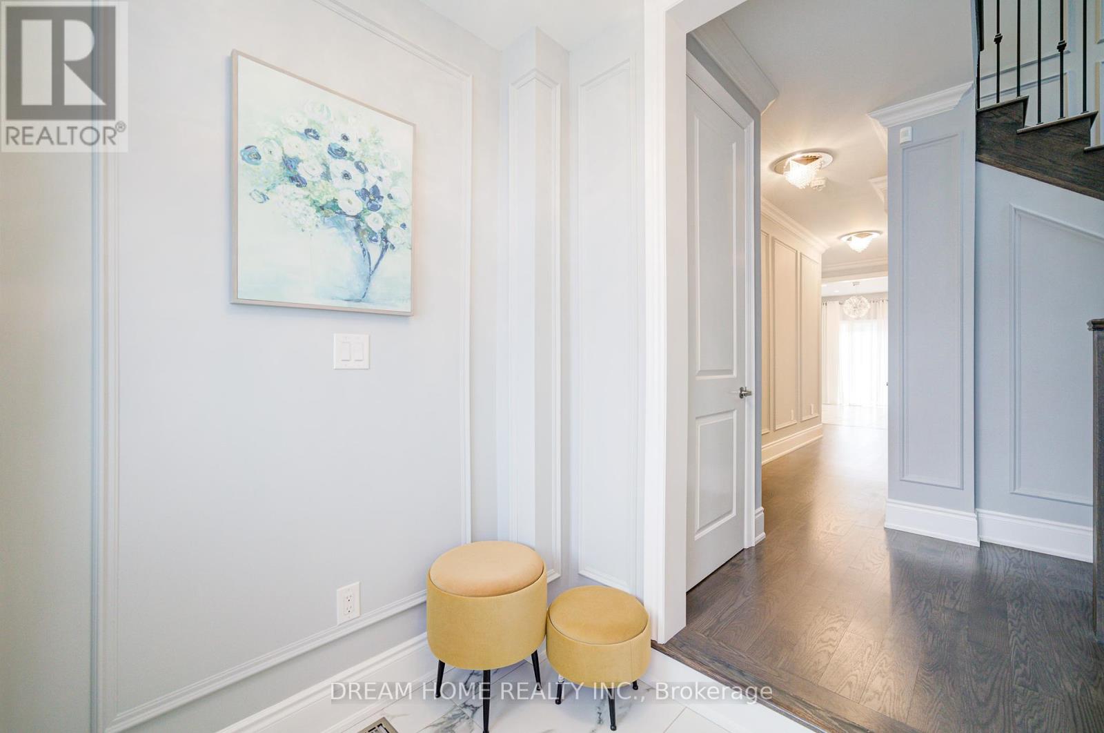 Property at 41 MYNDEN WAY image 5