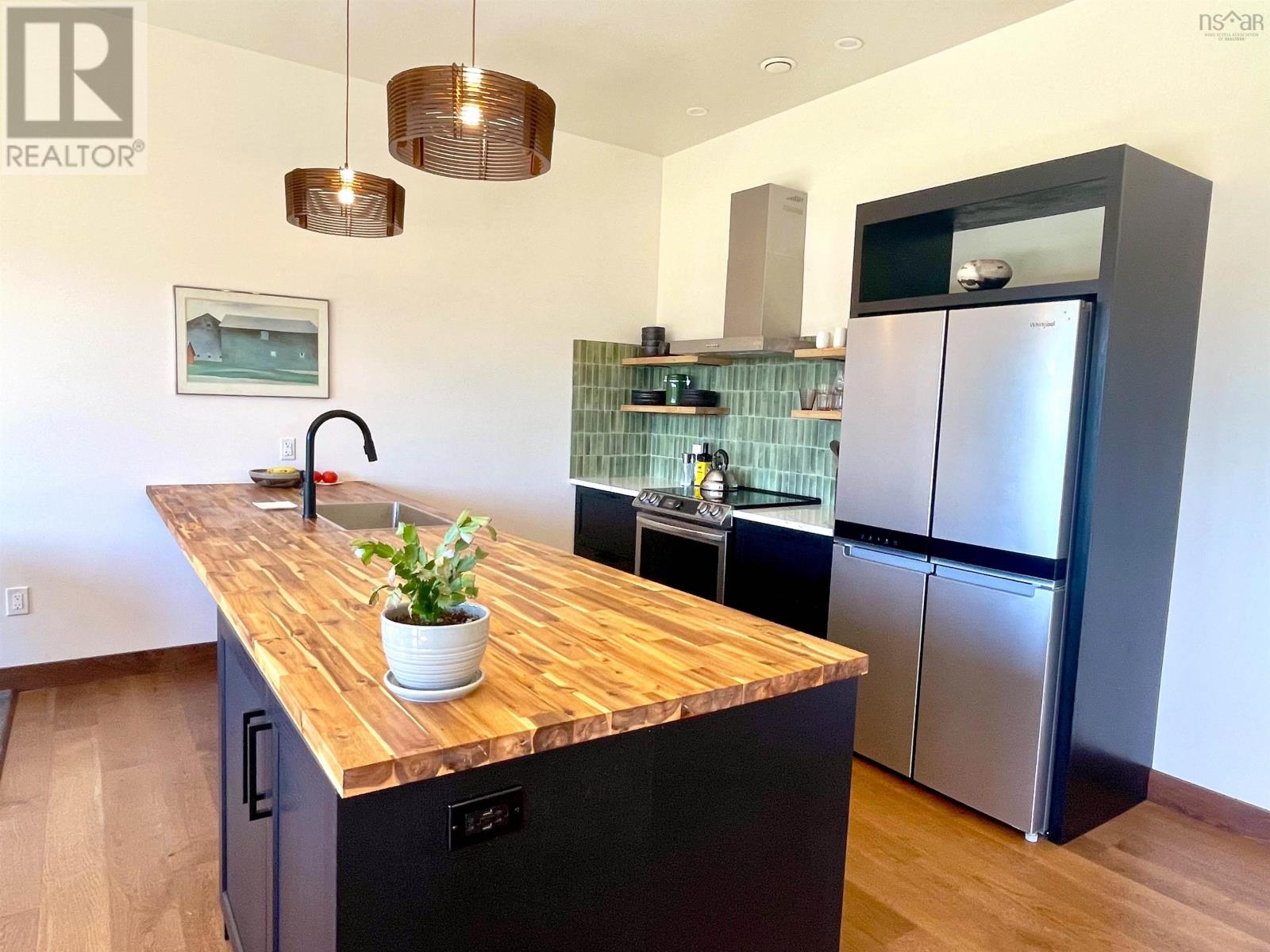 1494 Big Harbour Island Road, Big Harbour Island, Nova Scotia  B0E 2Y0 - Photo 10 - 202500568