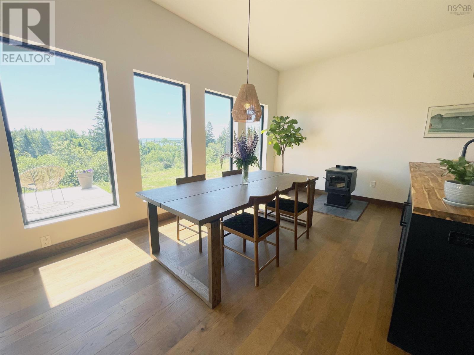 1494 Big Harbour Island Road, Big Harbour Island, Nova Scotia  B0E 2Y0 - Photo 12 - 202500568