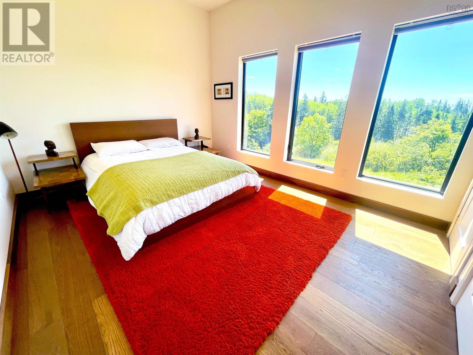 1494 Big Harbour Island Road, Big Harbour Island, Nova Scotia  B0E 2Y0 - Photo 14 - 202500568